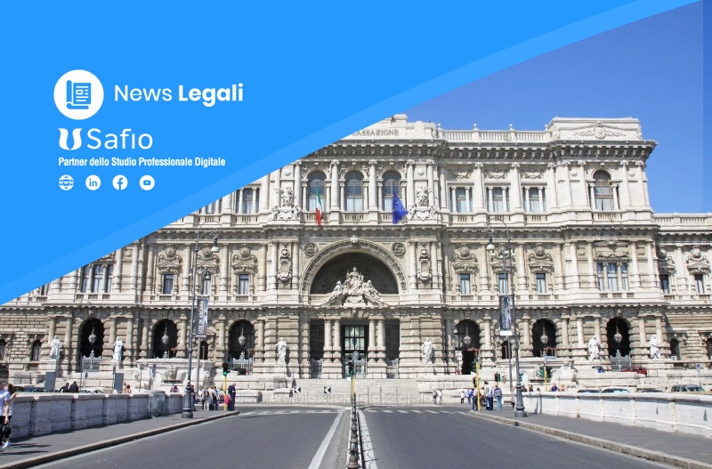 inidonea-per-il-consiglio-di-stato-al-concorso-per-commissario-della-polizia-di-stato-a-causa-di-un-piccolo-tatuaggio-sul-dorso-del-piede-destro-che-la-divisa-femminile-senza-tenere-conto-delle-cal