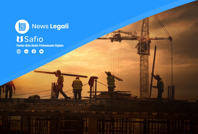 la-competenza-allesercizio-del-potere-disciplinare-nel-pubblico-impiego-due-sentenze-per-un-unico-principio