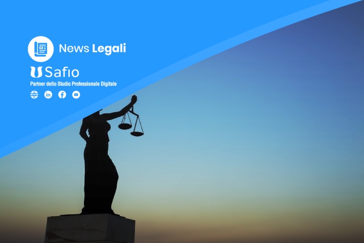 la-corte-costituzionale-si-pronuncia-sulla-legittimita-della-legge-di-stabilita-della-regione-sicilia-2022-2024