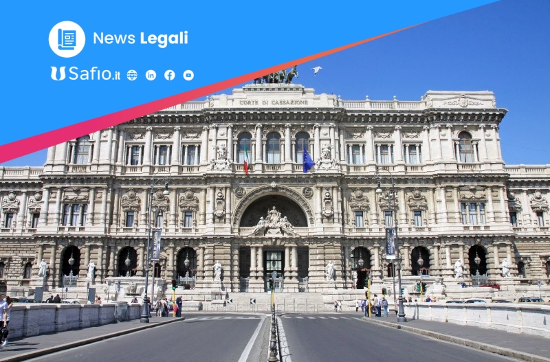 la-corte-di-cassazione-si-pronuncia-sulla-valutazione-del-dato-statistico-da-parte-del-giudice-in-una-fattispecie-relativa-allattribuzione-del-punteggio-utile-per-la-graduatoria-con-riferime