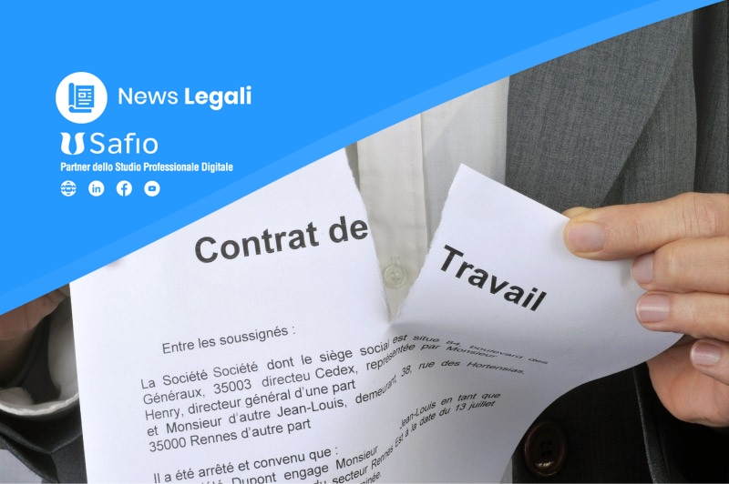la-corte-di-cassazione-si-rivolge-alla-consulta-per-sapere-se-e-costituzionalmente-legittimo-lart-2-comma-1-d-lgs-4-marzo-2015-n-23