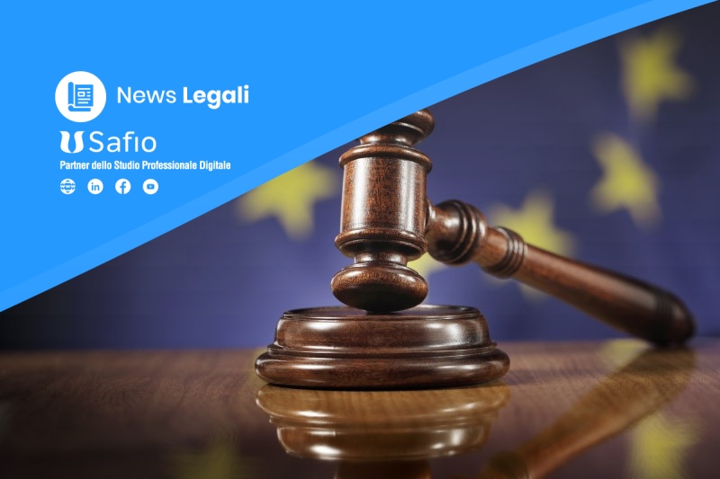 la-corte-di-giustizia-chiarisce-le-modalita-con-le-quali-il-datore-di-lavoro-puo-adempiere-alle-prescrizioni-minime-in-materia-di-sicurezza-e-di-salute-per-le-attivita-lavorative-svolte-su-attrezzatur