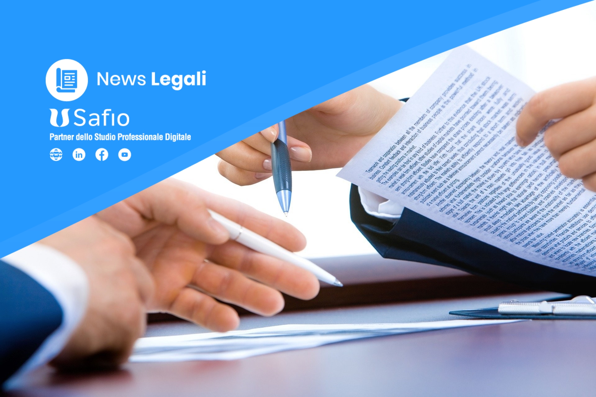 la-speciale-autorizzazione-del-fideiussore-ex-art-1956-c-c