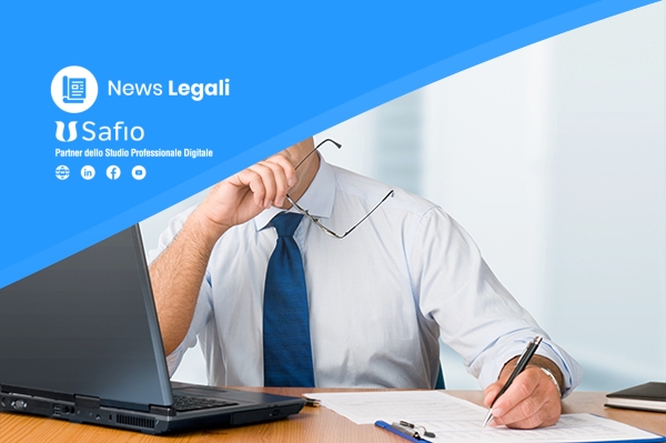 la-vendita-effettuata-durante-la-sospensione-del-processo-esecutivo-e-invalida