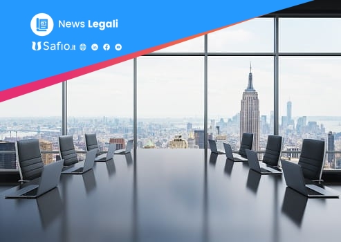 lamministratore-di-societa-controllata-che-operando-in-conflitto-di-interessi-concede-finanziamenti-alla-societa-controllante-puo-essere-ritenuto-responsabile-verso-la-stessa-societa-contro