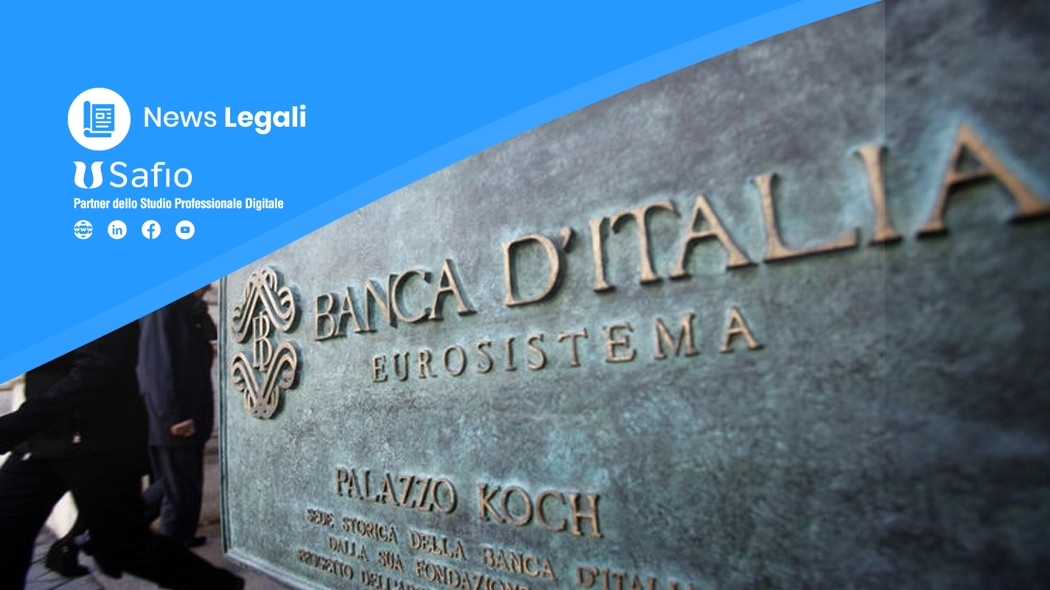 lappostazione-a-sofferenza-nella-centrale-dei-rischi-bankitalia