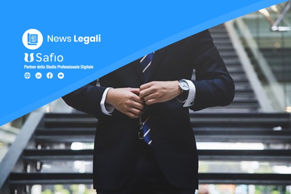 lattuazione-dellinterdetto-possessorio-e-le-inerenti-contestazioni-vanno-proposte-al-giudice-che-ha-emesso-il-provvedimento