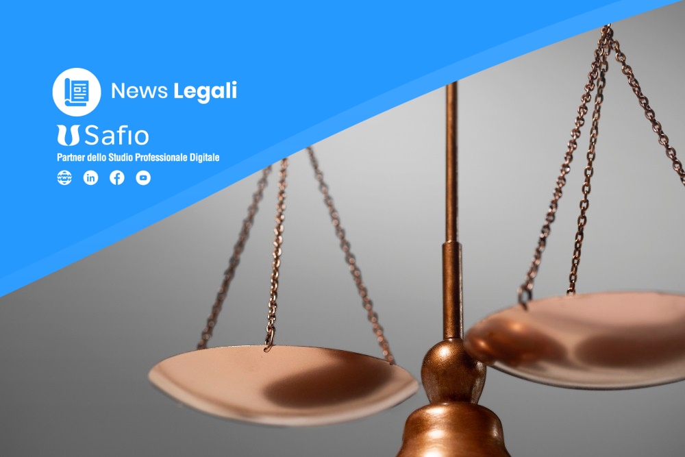 natura-morta-con-la-bilancia-della-giustizia