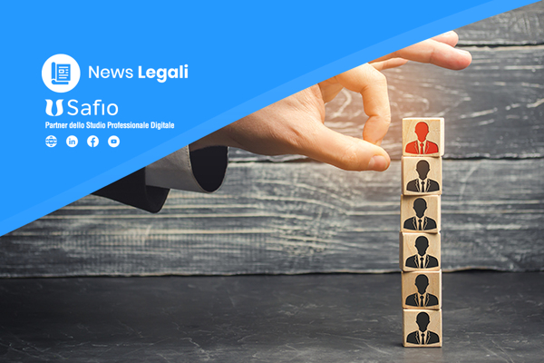 non-basta-mettere-in-relazione-le-parti-per-il-diritto-alla-provvigione-del-mediatore