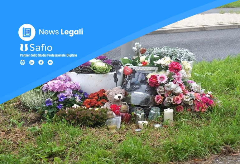 sinistro-stradale-letale-il-convivente-more-uxorio-ha-diritto-al-risarcimento