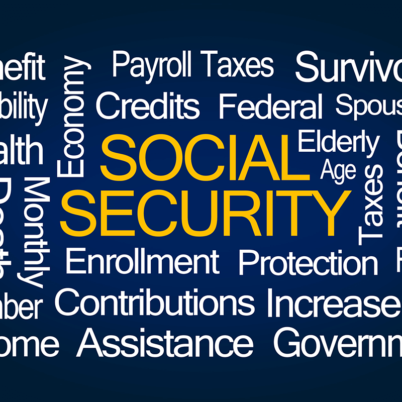 transazione-con-revoca-del-licenziamento-e-rinunzia-alla-indennita-sostitutiva-del-preavviso-la-cassazione-ribadisce-lobbligo-di-pagamento-dei-contributi