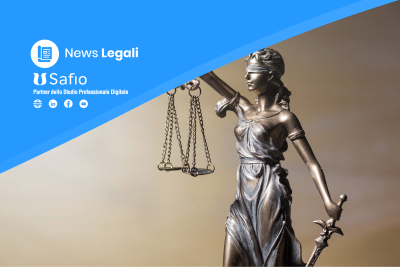 ulteriori-conferme-dalla-giurisprudenza-di-legittimita-sulla-non-imponibilita-del-risarcimento-del-danno-per-perdita-di-chance