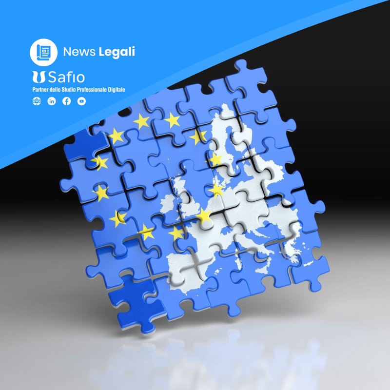 utilizzabilita-delle-registrazioni-video-effettuate-nei-luoghi-di-lavoro-come-fonte-di-prova-di-illeciti-disciplinari