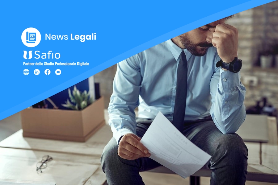 young-frustrated-businessman-holding-his-head-pain-after-being-fired-work_637285-6365[1]