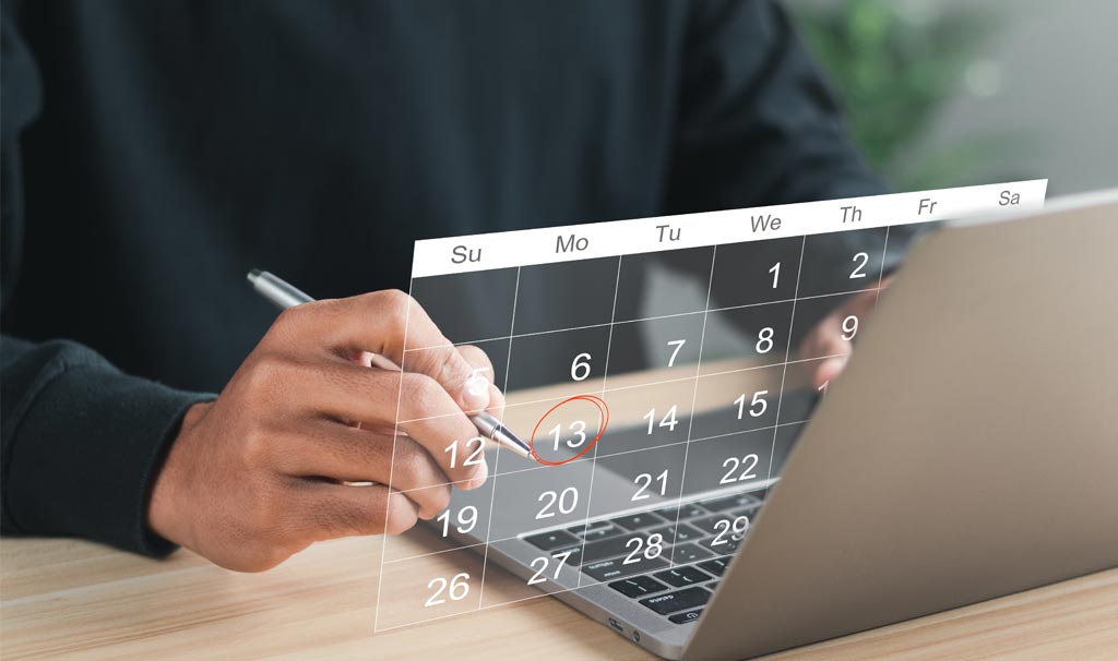 calcolo-termini-penali-come-fare-e-casistiche