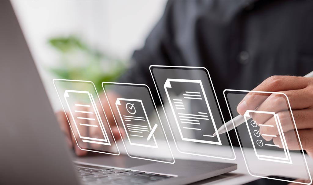 come-funziona-la-consultazione-e-liscrizione-al-registro-generale-degli-indirizzi-elettronici