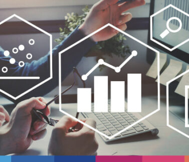 sales-intelligence-6 Analisi dati fiscali e business intelligence con grafici di vendita e metriche finanziarie