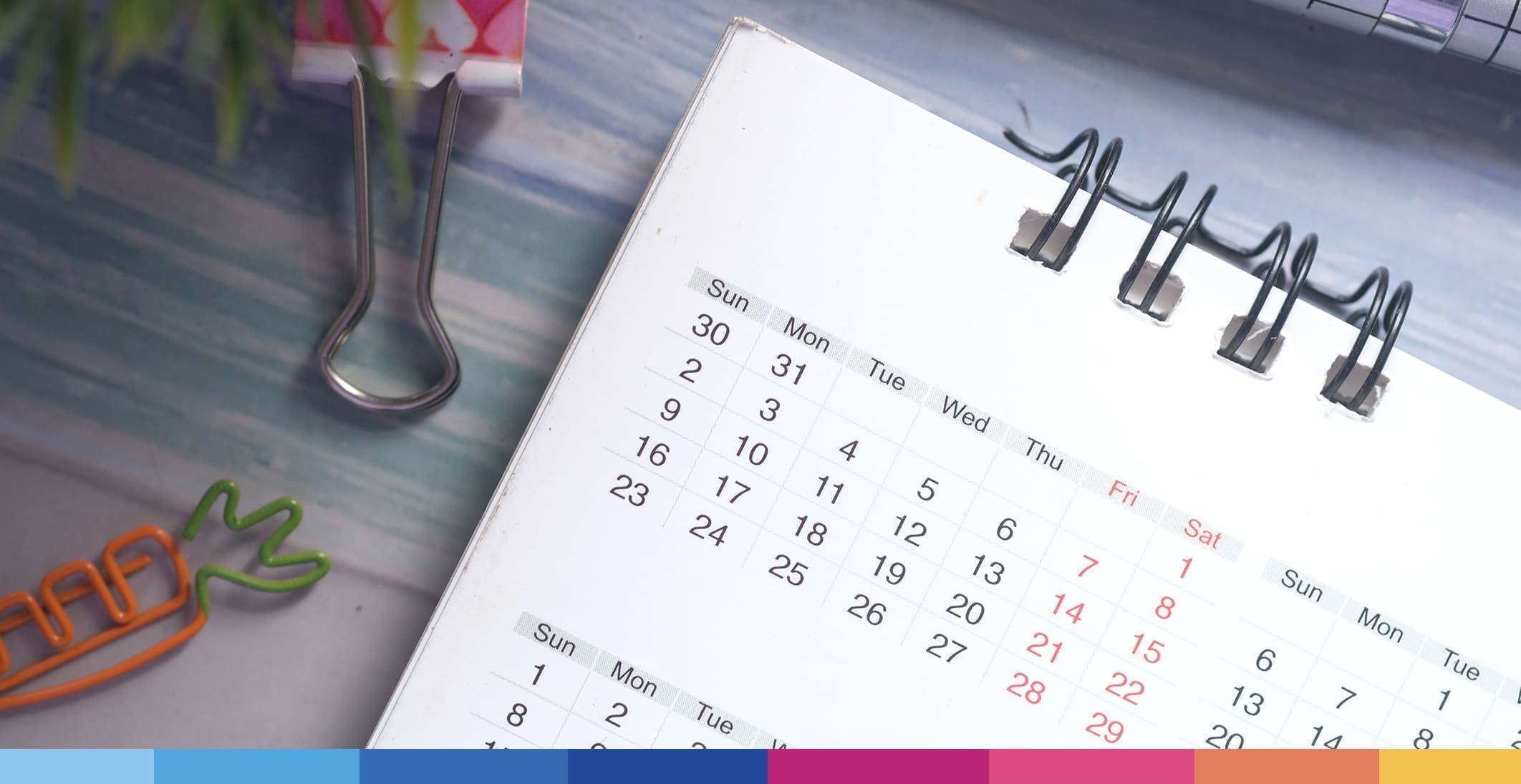 ts_magazine_5-3-2-1-1-1