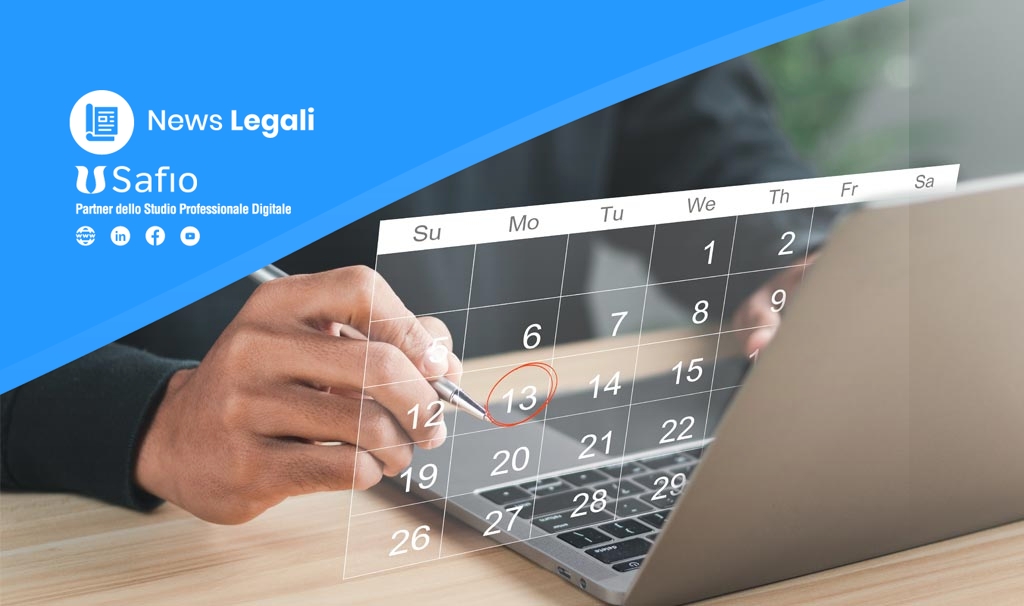 calcolo-termini-processuali-penali-15