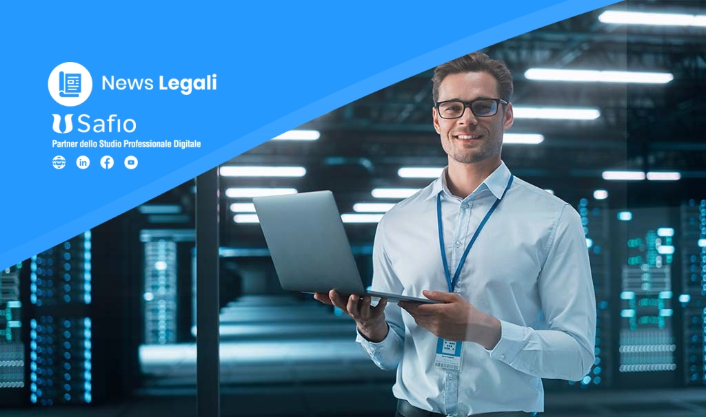 comunicazione-e-tecnologia-14