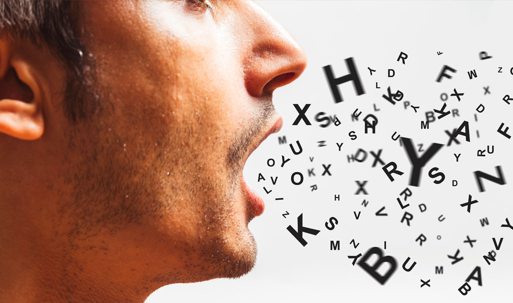 comunicazione-parole-che-contano-17