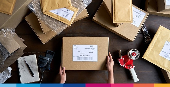 costi-spedizioni-ecommerce