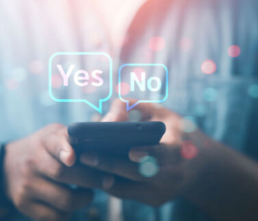 Quali sono i dati pubblicabili e non pubblicabili