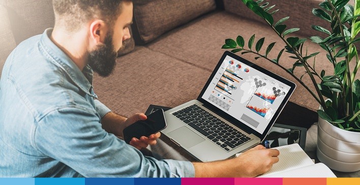fatturazione-elettronica-e-commerce-19