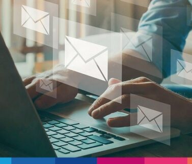Le frasi giuste per ringraziare i clienti di un e-commerce: ecco alcune idee
