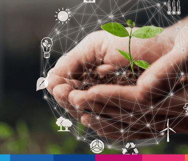 Il rating ESG per le PMI: prepararsi per una buona valutazione