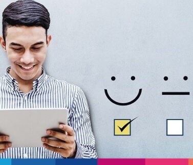 Cos’è la User Experience e come migliorarla per vendere meglio sull’e-commerce