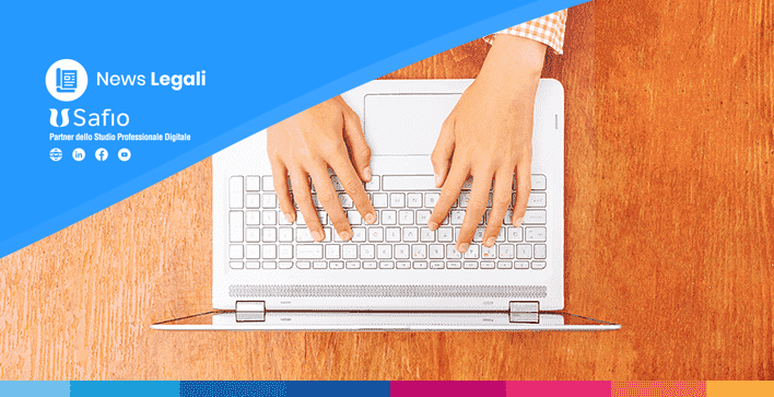 whistleblowing-dal-15-luglio-2023-sono-entrati-in-vigore-i-nuovi-obblighi-anche-per-le-aziende-private-ecco-le-novita-e-cosa-fare-per-adeguarsi-1-1-1-1-1-25