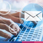 Ecco 5 consigli per creare una mailing list efficace per PMI