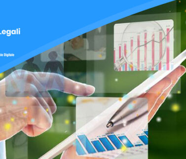 come-la-dematerializzazione-dei-documenti-sta-cambiando-il-mondo-del-lavoro