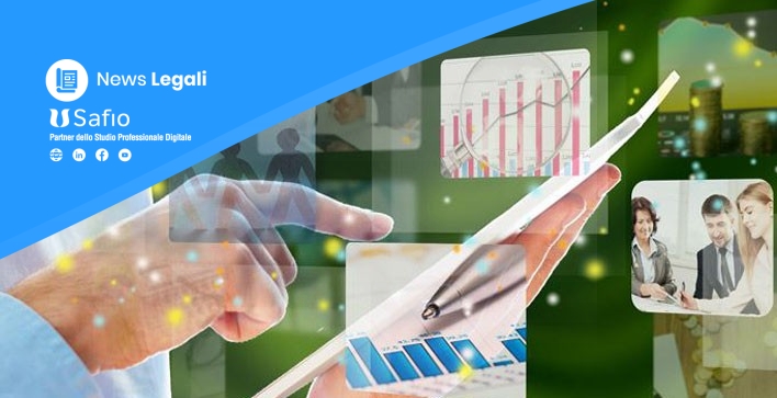 come-la-dematerializzazione-dei-documenti-sta-cambiando-il-mondo-del-lavoro