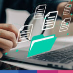 Gestione digitale libri sociali associazioni con software amministrativo professionale