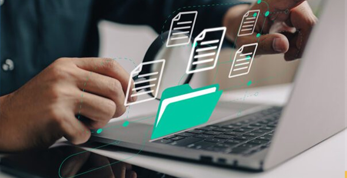 libri-sociali-obbligatori-associazioni-6