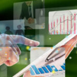 Come la dematerializzazione dei documenti sta cambiando il mondo del lavoro