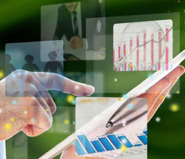 Come la dematerializzazione dei documenti sta cambiando il mondo del lavoro