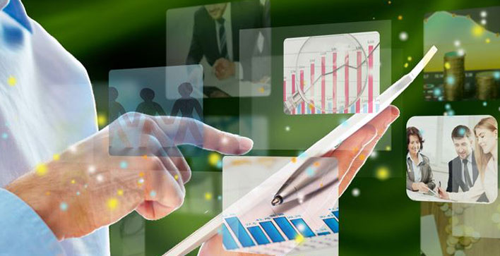 cambiamenti-dematerializzazione-18