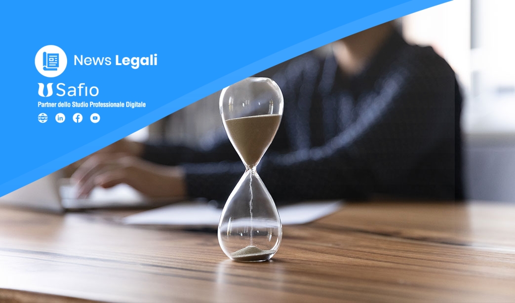 gestione-tempo-studi