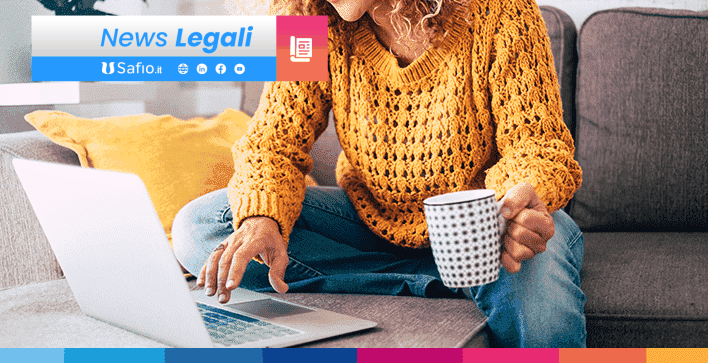 lavoro-ibrido-come-funziona-e-quali-sono-i-vantaggi-1-1-1-1-1