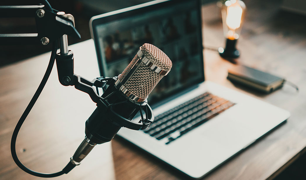 podcast-6