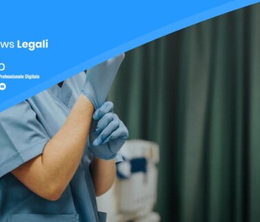 modello-di-banner-per-personale-medico-di-coronavirus