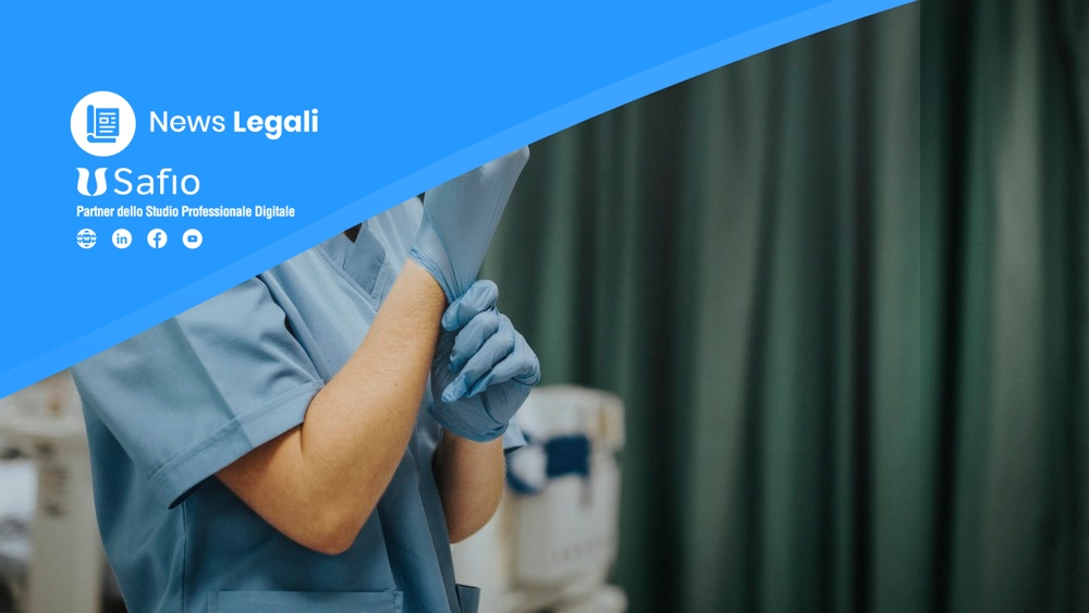 modello-di-banner-per-personale-medico-di-coronavirus