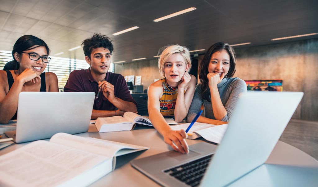 comunicazione-giovani-13