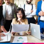 Cos’è il greenwashing e perché un’azienda dovrebbe evitarlo