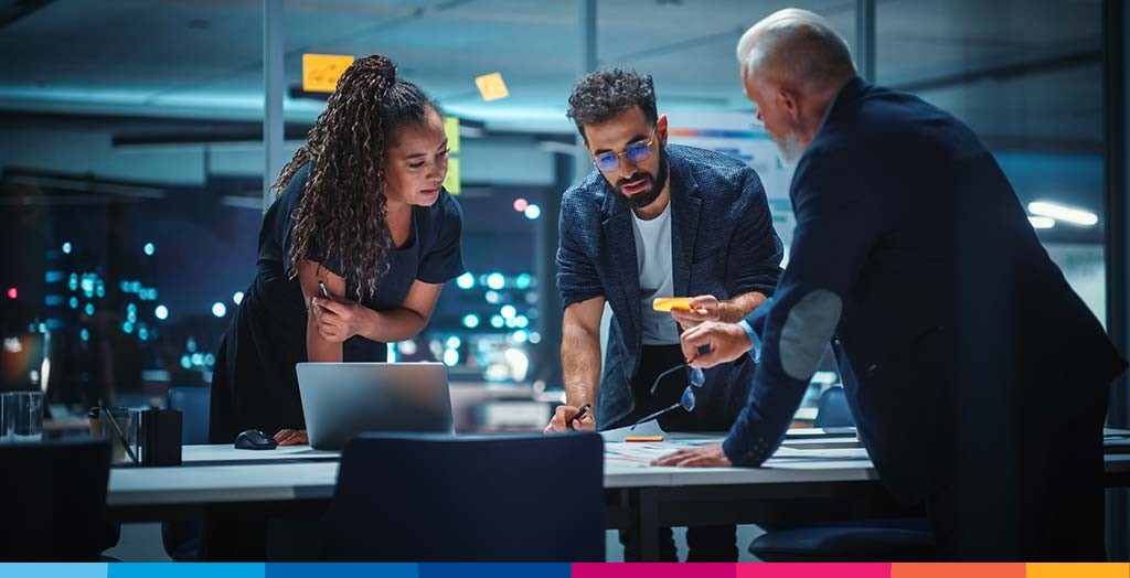 professionisti-comunicazione-strategica-5