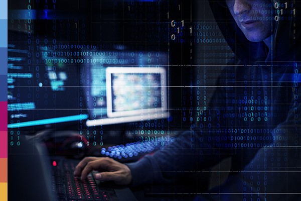 accesso-alla-documentazione-bancaria-focus-abf-sui-costi-addebitabili-alla-clientela