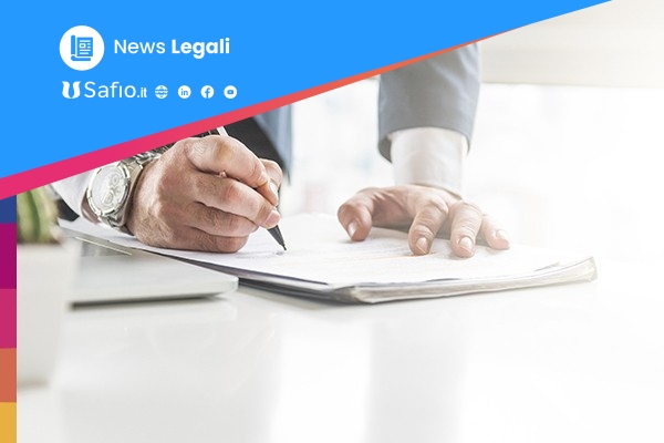 accordi-di-ristrutturazione-dei-debiti-la-nozione-di-creditori-estranei-e-requisiti-di-validita-dellattestazione